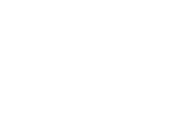 Asociados Ecoopavanzar